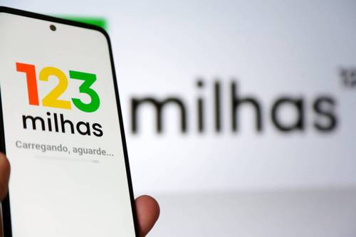 123 milhas demite funcionários