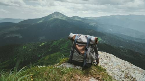 Dicas para viajar com pouco dinheiro