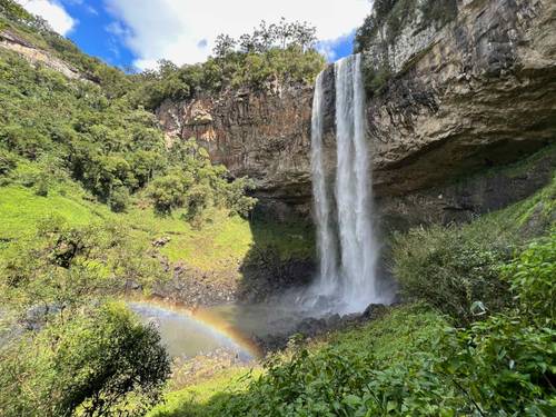 parque caracol ingressos dia das crianças