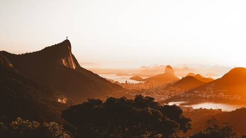 rio e sp melhores destinos 2023 tripadvisor