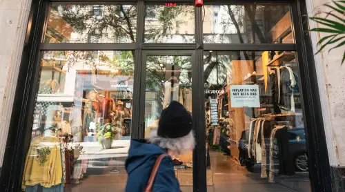 Compras em São Paulo - Guia de outlet e lojas baratas em São Paulo