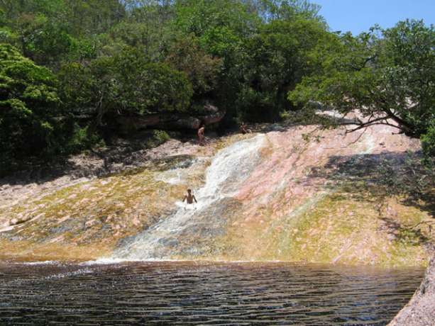 waterfall-sossego-ribeirao-do-meio3