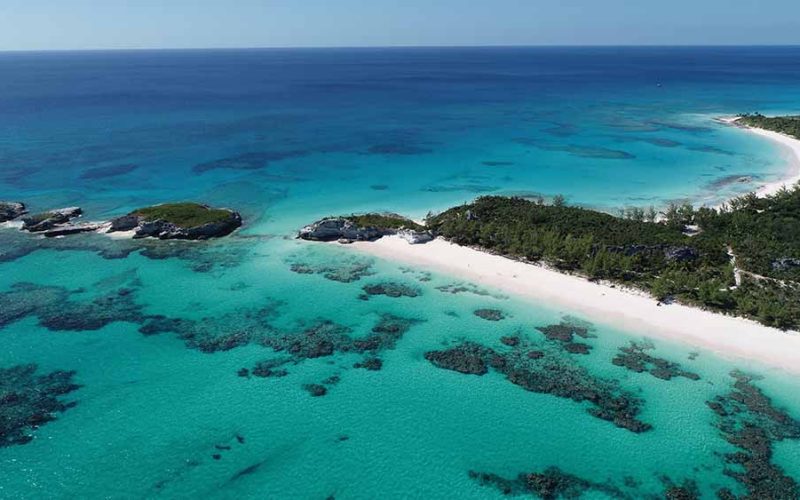 dicas de eleuthera, turismo em eleuthera