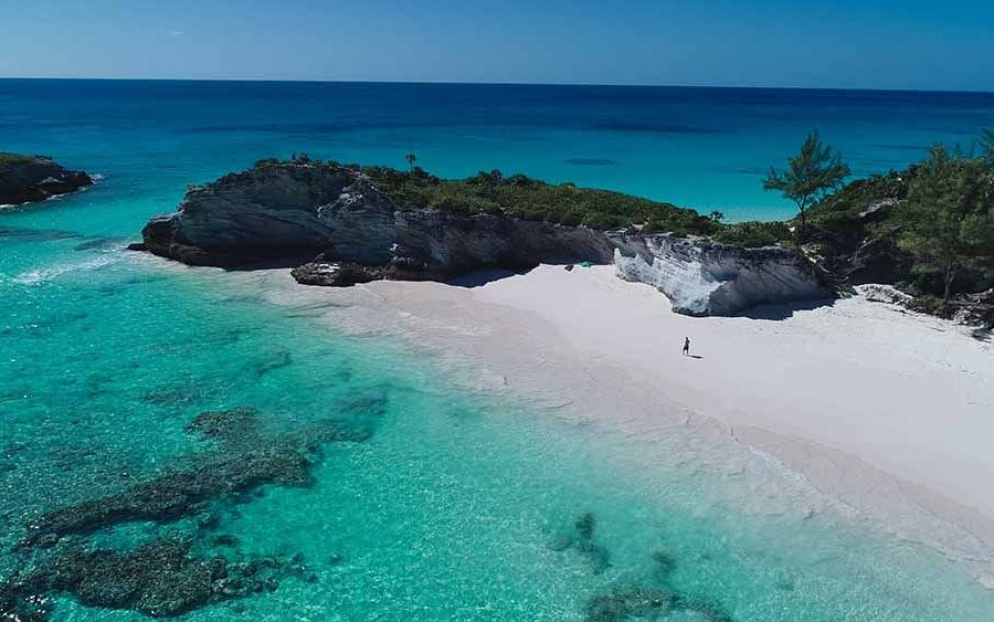 dicas de viagens em eleuthera
