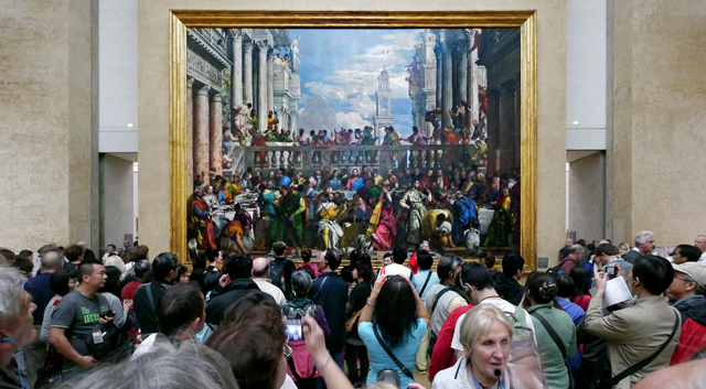 Louvre3