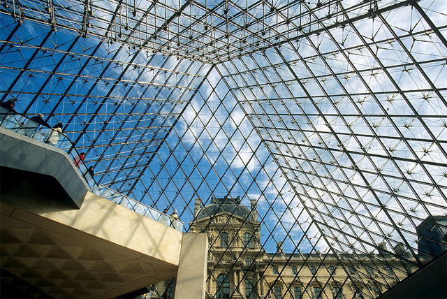 Louvre5