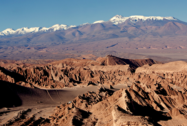 Atacama3