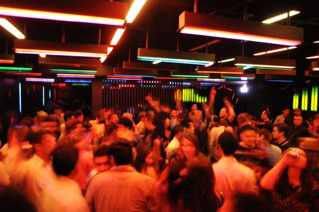 saopaulo_nightclub