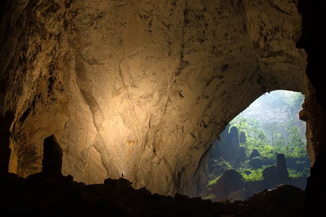 Hang-Son-Doong-Cave-Phong-Nha-Ke-Bang-1