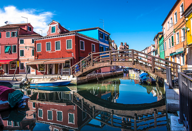 Burano