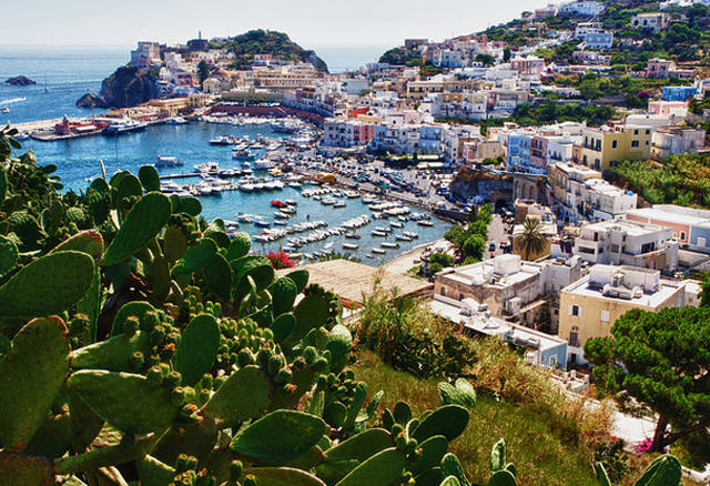 Ponza