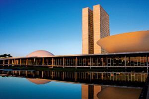 Brasília: o que ver e fazer no Distrito Federal
