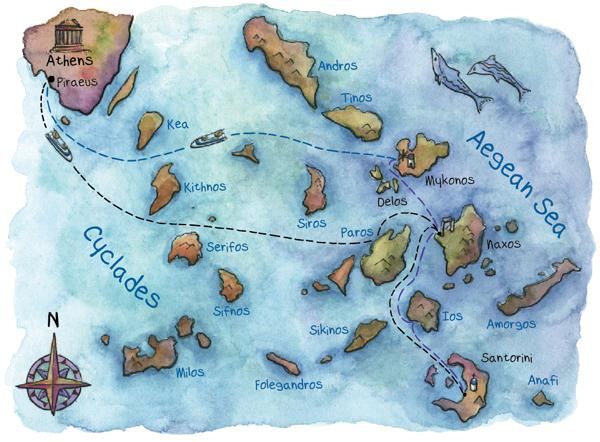 Cyclades-map-via-Richard-Sheppard