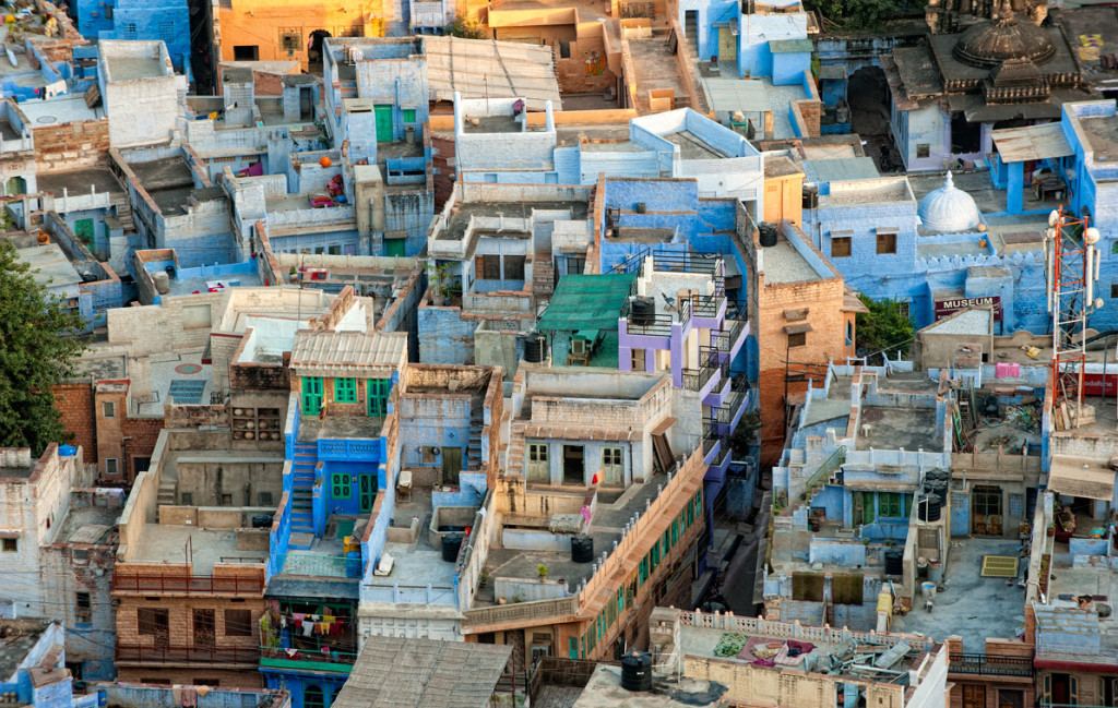 jodhpur[