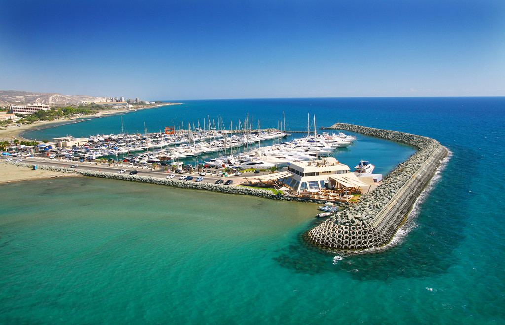 st-raphael-marina-limassol-cyprus-new-4