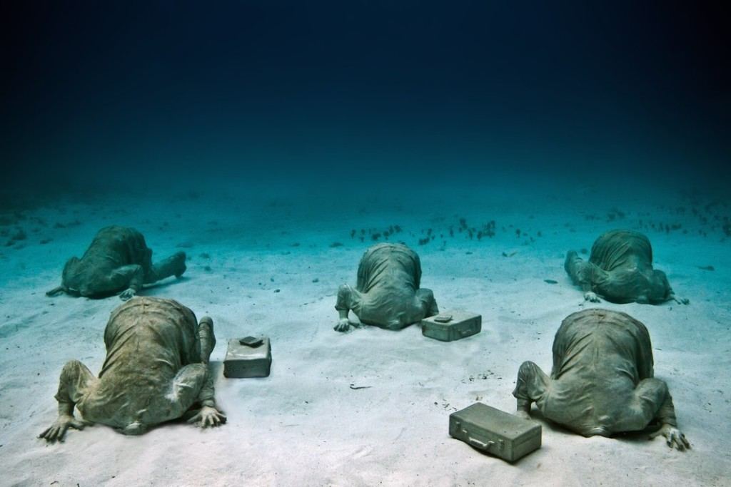 underwater-museum-clean_the_banker_v2.jpg__1072x0_q85_upscale