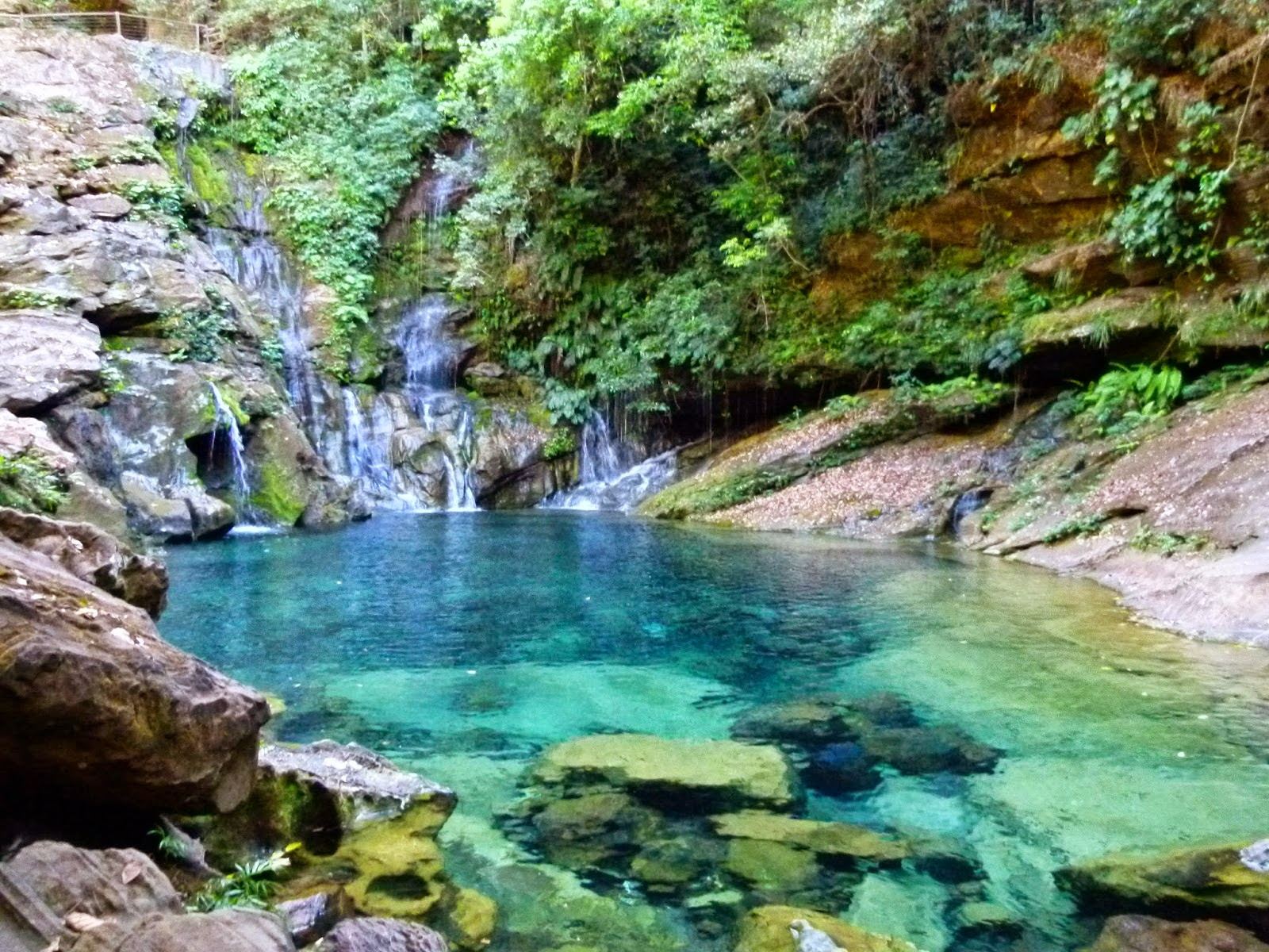 Cachoeira_Almécegas