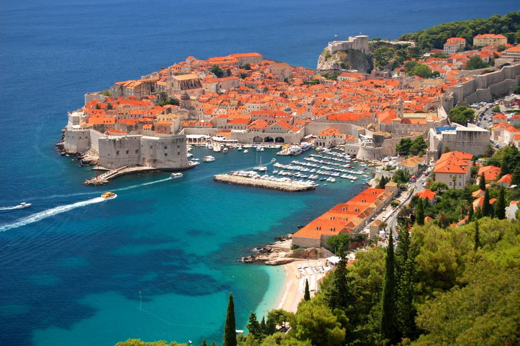 Croatia_Dubrovnik_59478013