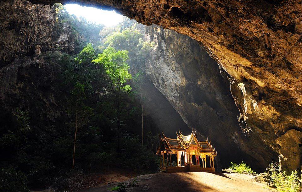 Phraya-Nakhon-Cave-Thailand-3-are-these-the-10-most-captivating-caves-on-earth