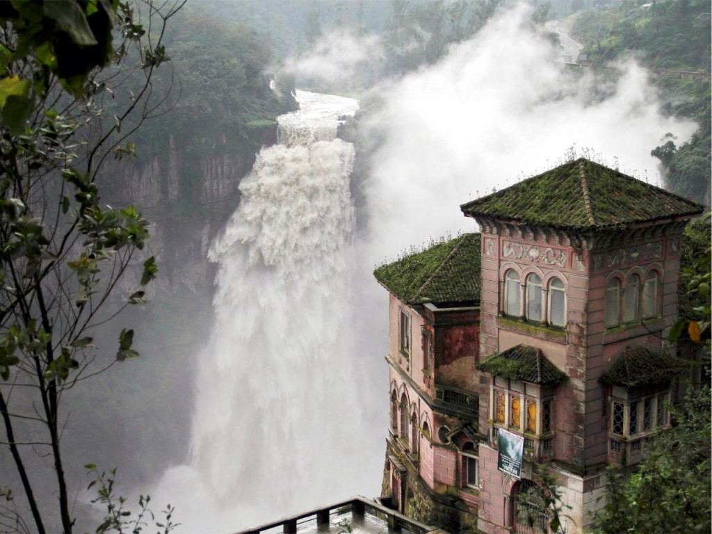 el-hotel-del-salto-tequendama-falls-colombia.jpg.rend.tccom.1280.960