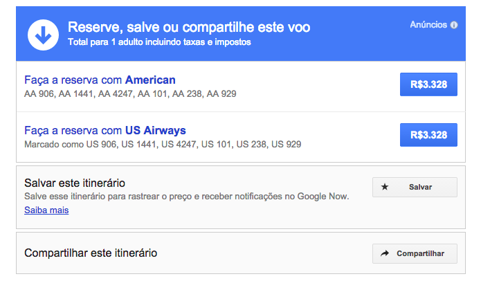 google-flights-4