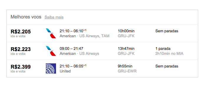google-flights3