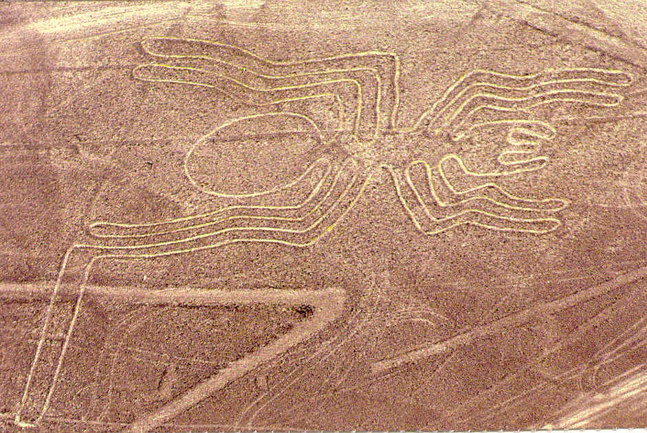 nazca-lines-2