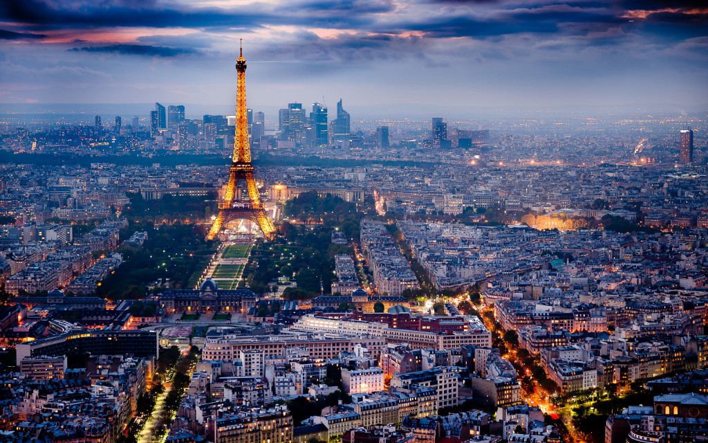 City-Landscape-Eiffel-Tower-Paris-France-1024x640