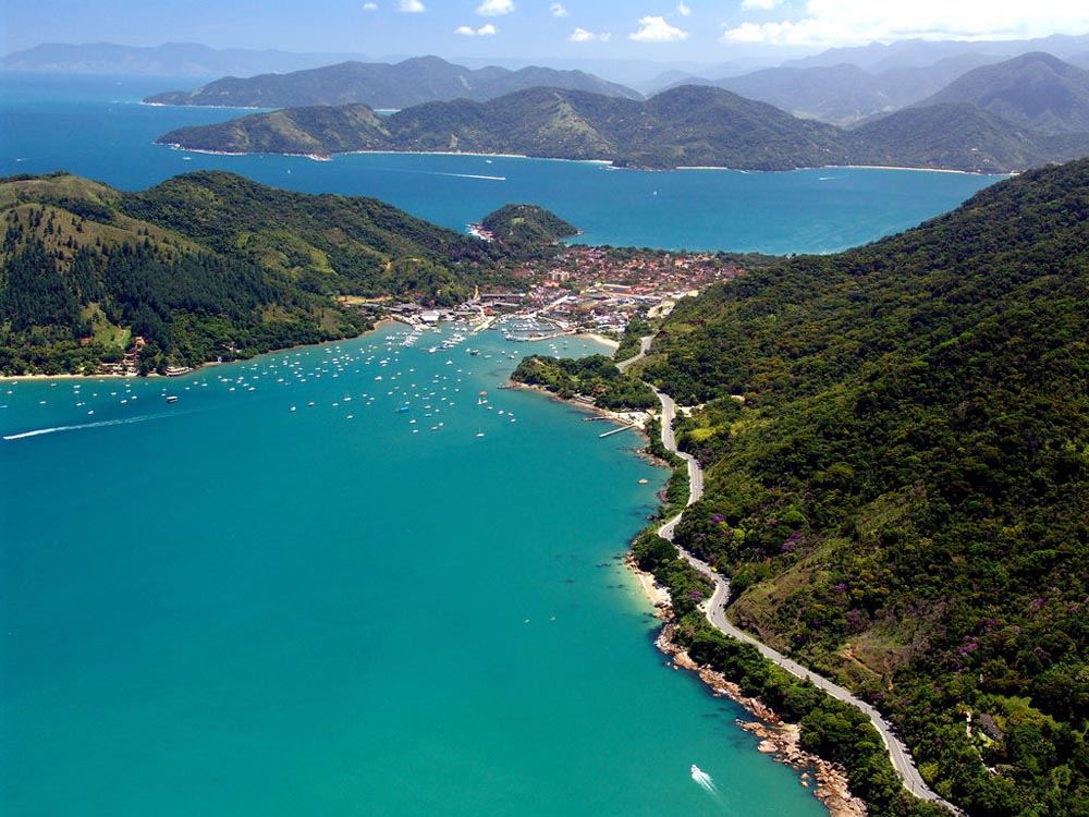 Ubatuba1