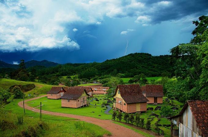 valeu-europeu-santa-catarina-ii