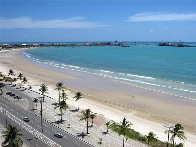 Praia-da-Avenida-5