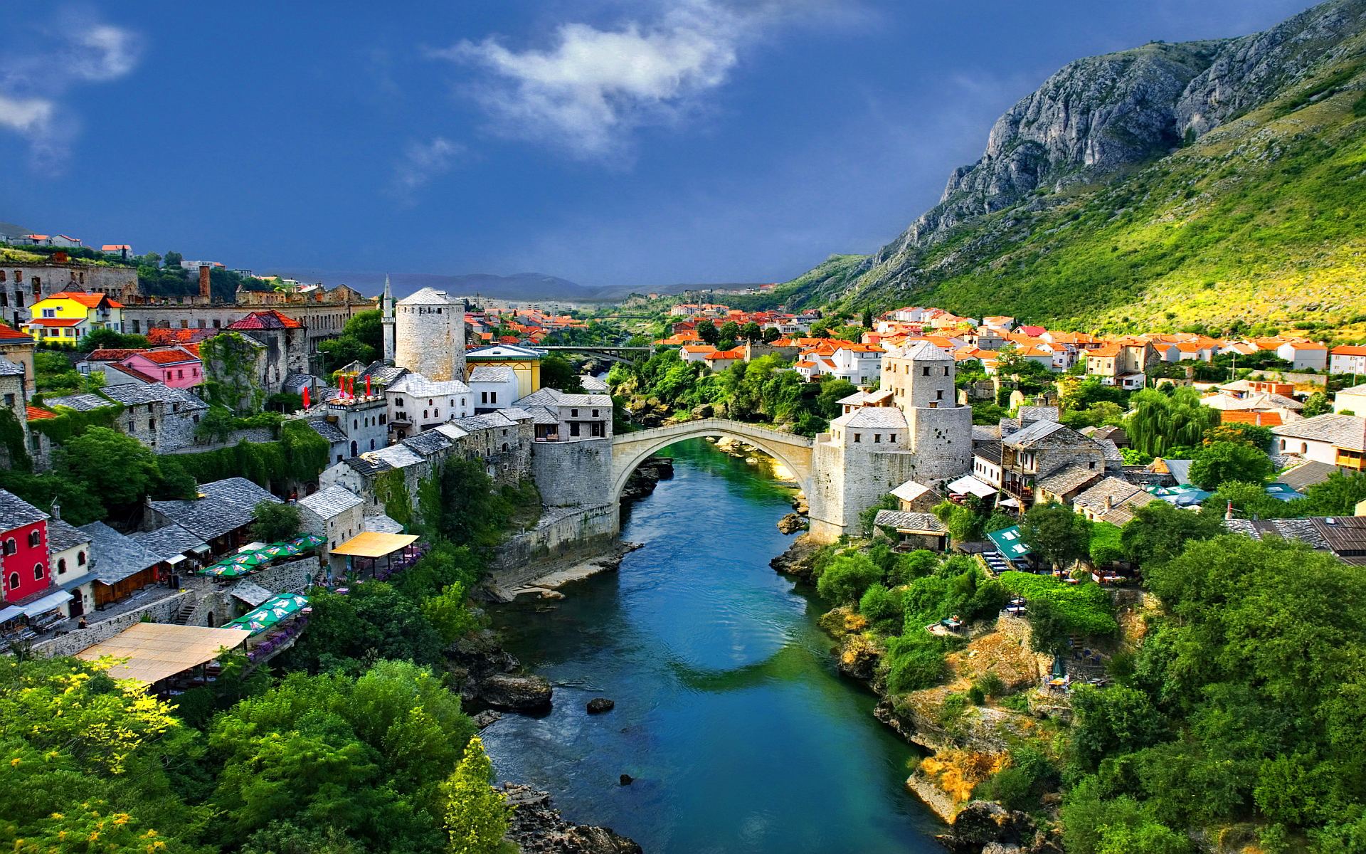 Mostar-Herzegovina-and-Bosnia