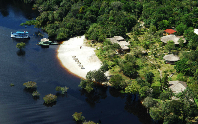 Vista_Amazon-Ecopark-Jungle-Lodge