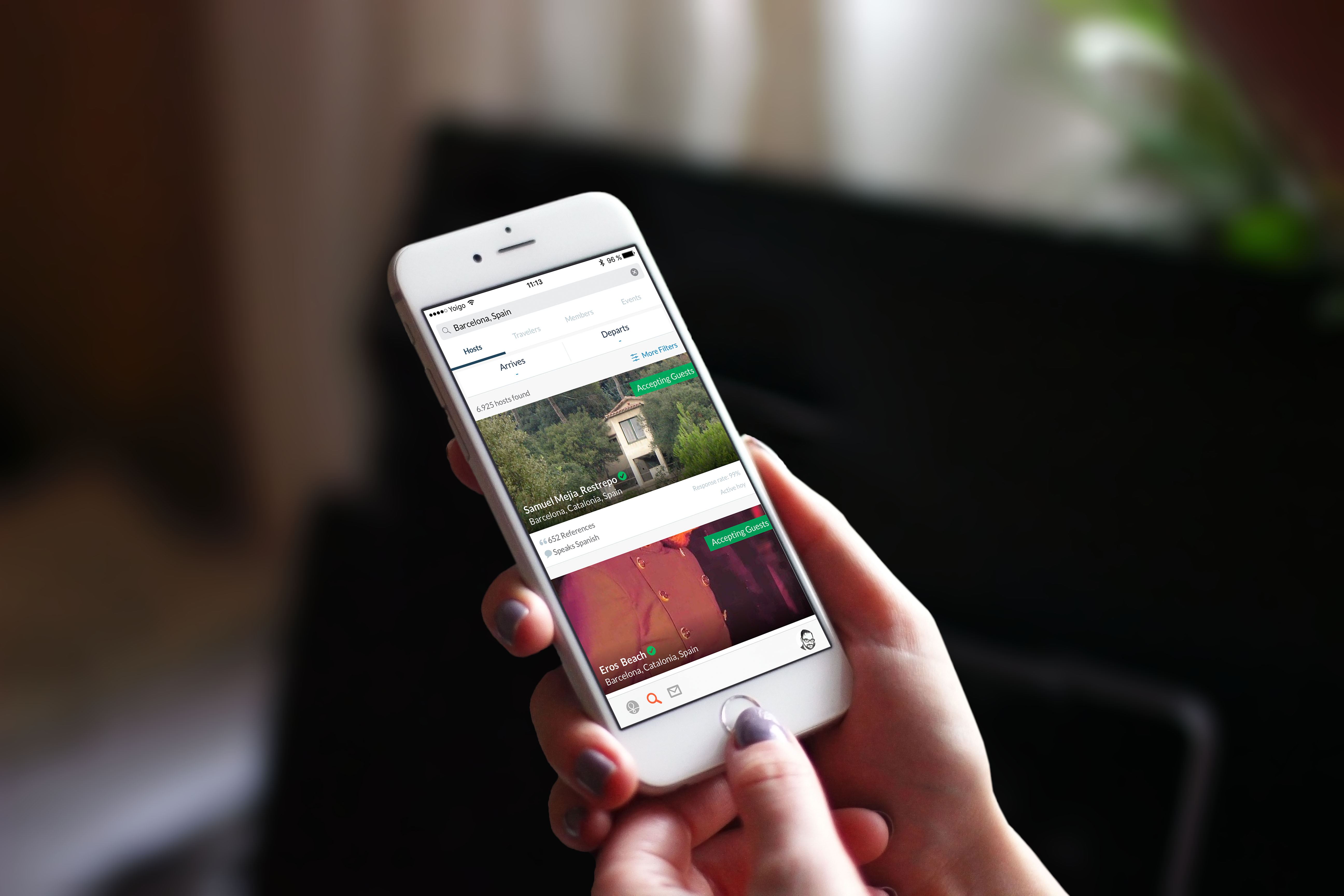 Couchsurfing-app-for-iPhone-2