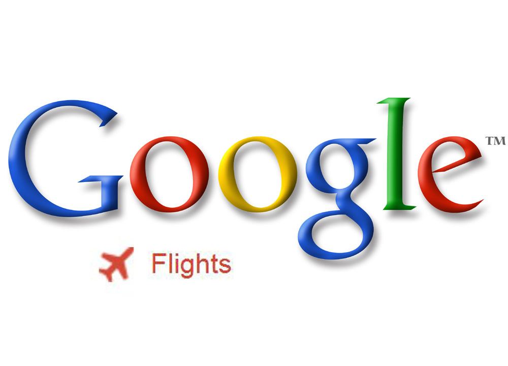 Google-flight-Routehappy-hub1