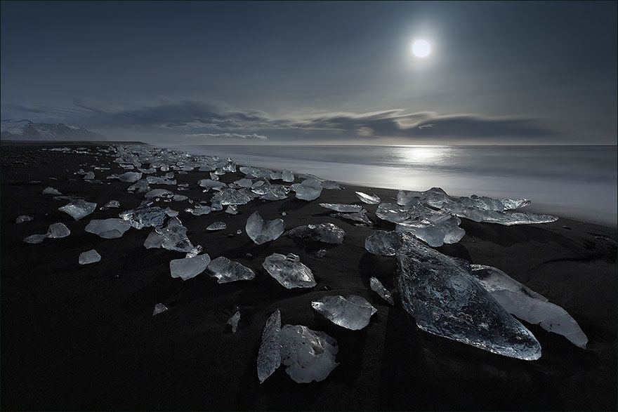 amazing-unusual-beaches-15-2