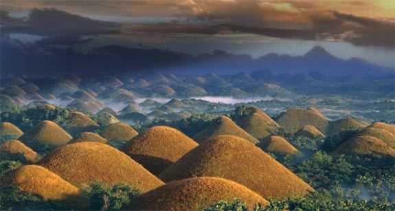 chocolate-hills-1