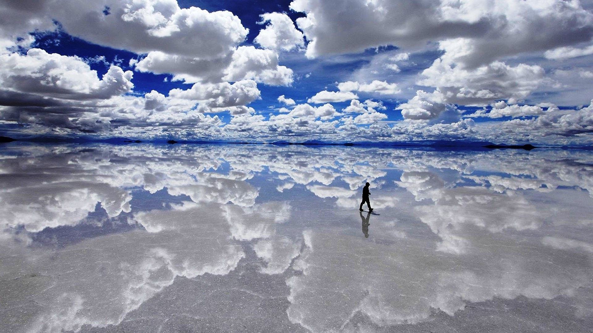 salar-de-uyuni-bolivia