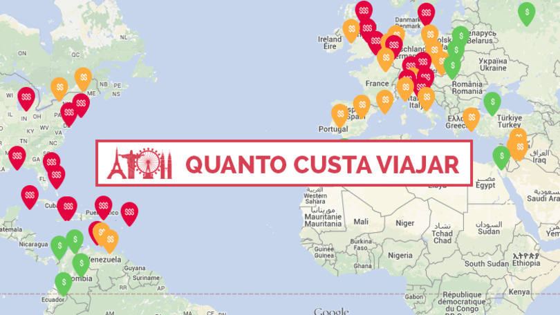 size_810_16_9_quanto-custa-viajar