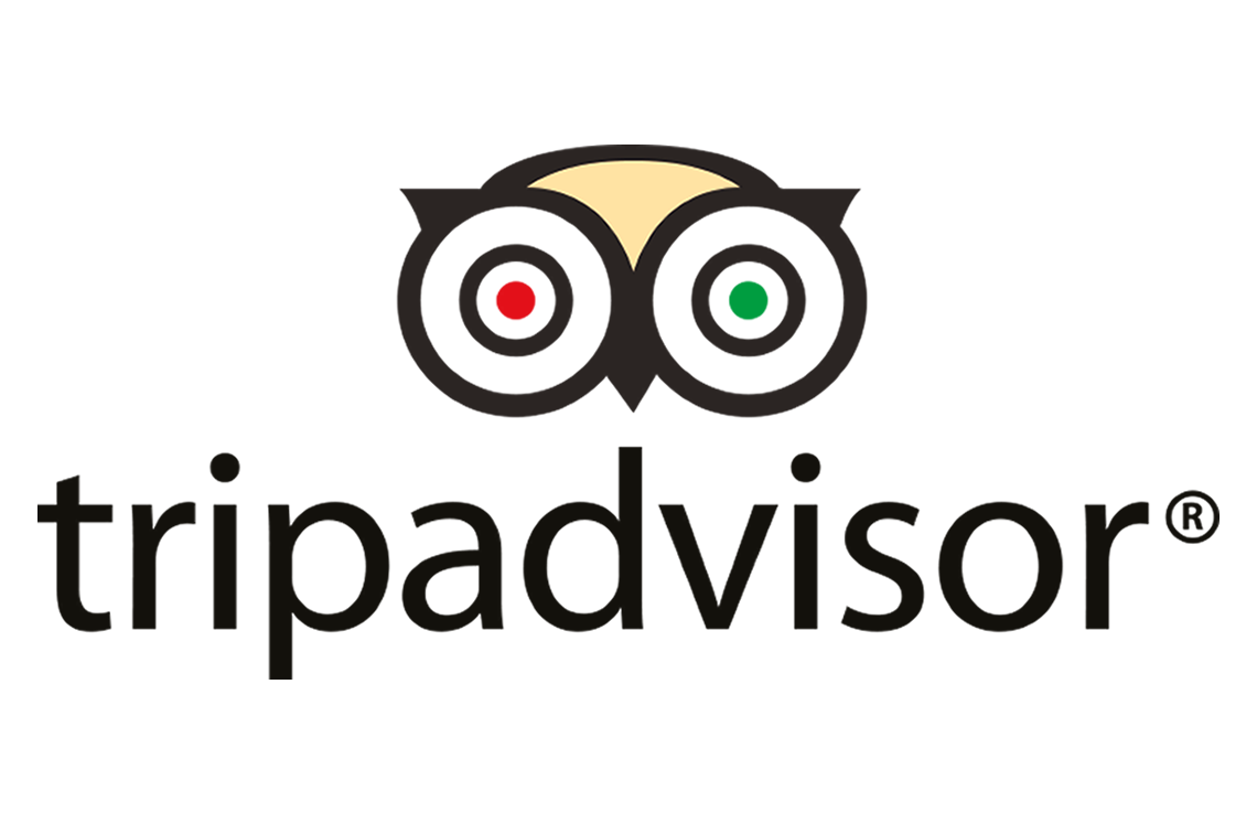 tripadvisor