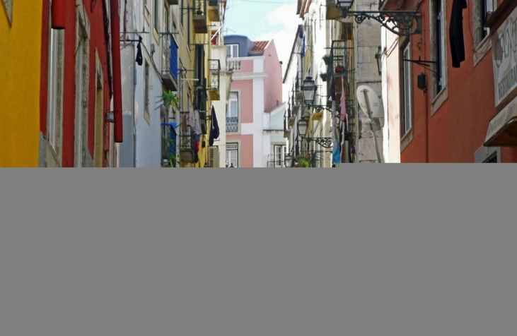 lisboa