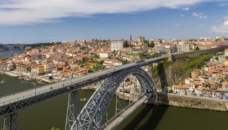 Portugal