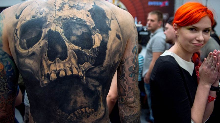 russia-tattoo-feature_yk2596_51624161