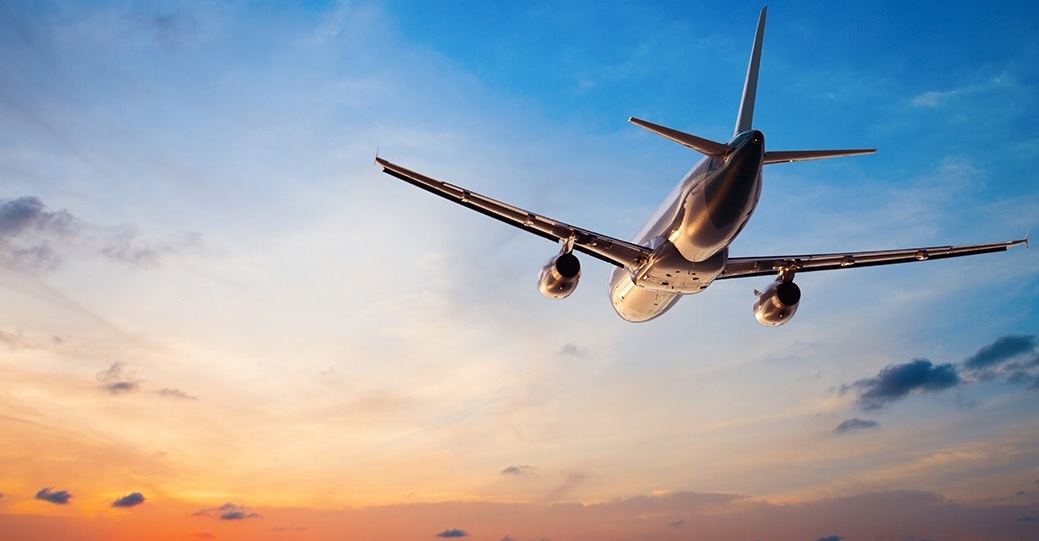 How to buy cheaper air tickets