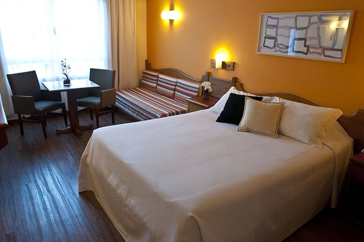 hotels-and-pousadas-gramado-serra-gaúcha-10