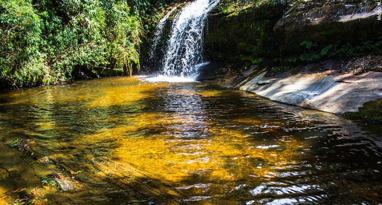 Fotos de Monte Verde, confira imagens da charmosa vila em Minas Gerais