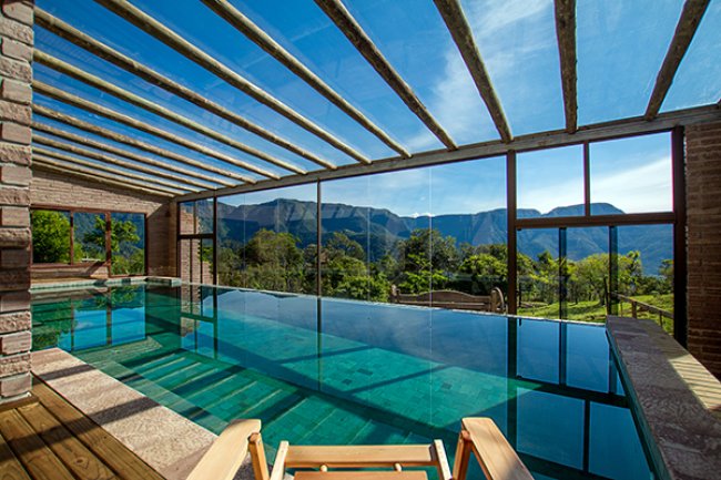 hoteis-e-pousadas-gramado-serra-gaúcha-11
