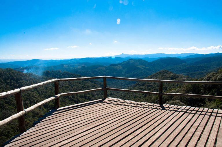 Fotos de Monte Verde, confira imagens da charmosa vila em Minas Gerais