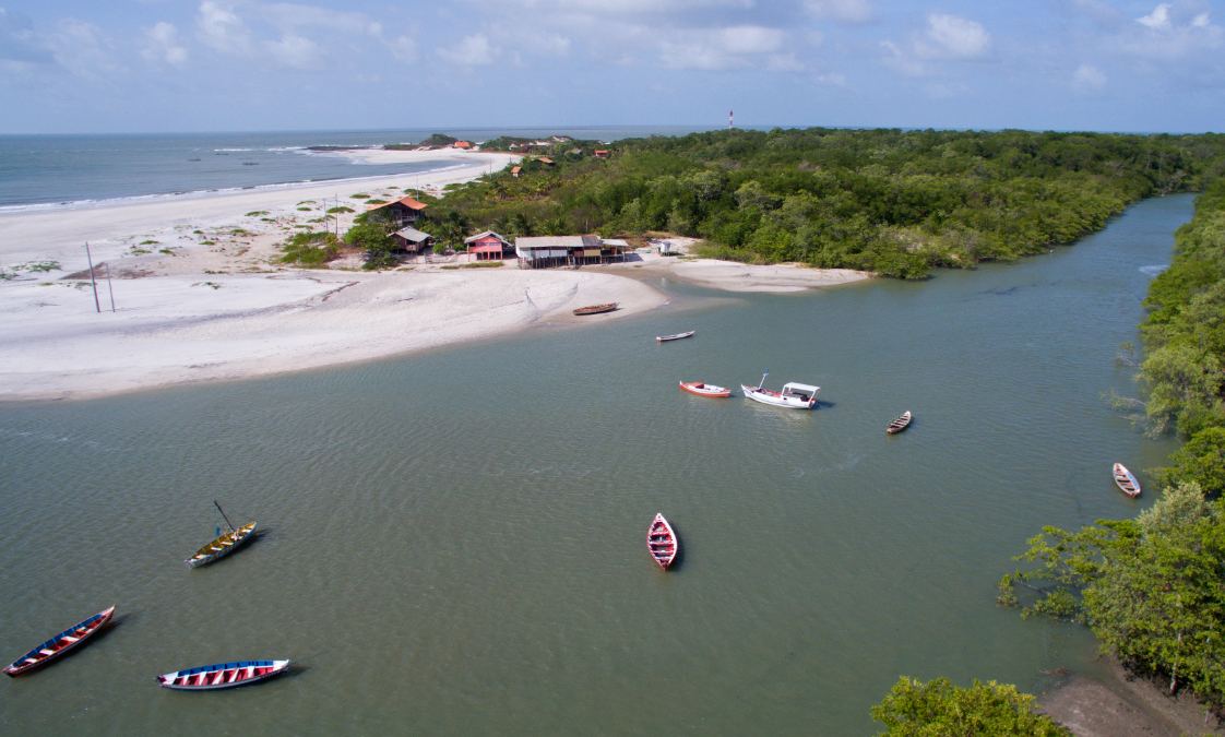 Algodoal-ilha-no-Pará-3