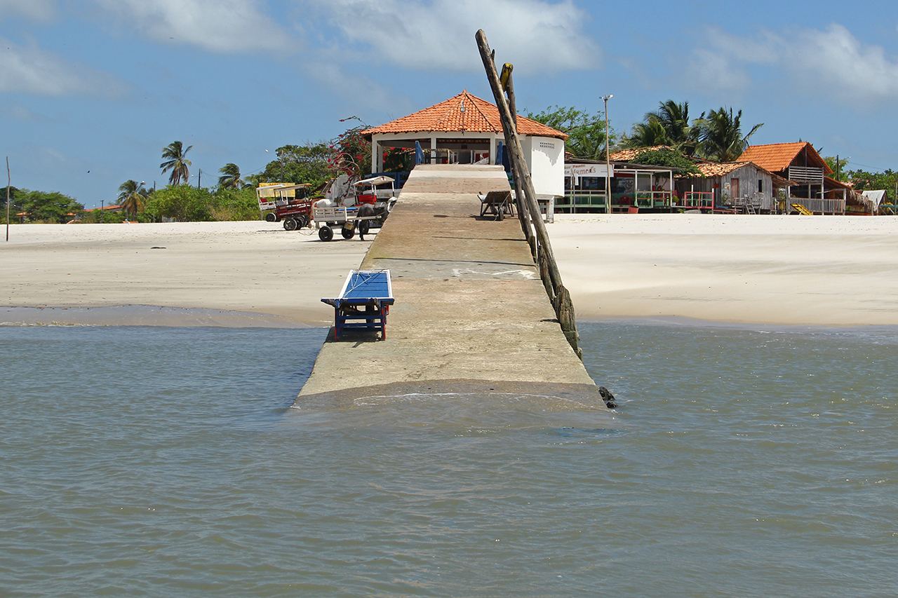 Algodoal-island-in-Pará-5
